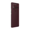 Realme 11 Pro Plus Skins & Wraps
