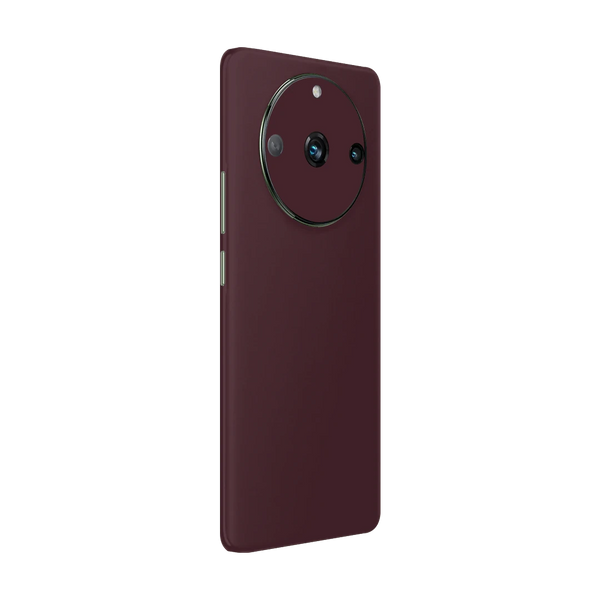 Realme 11 Pro Plus Skins & Wraps