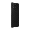Realme 11 Pro Plus Flat Back Skins & Wraps