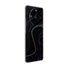 Realme 11 Pro Plus Flat Back Skins & Wraps