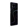 Realme 11 Pro Plus Skins & Wraps