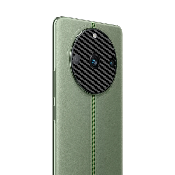 Realme 11 Pro Plus Camera Skins & Wraps