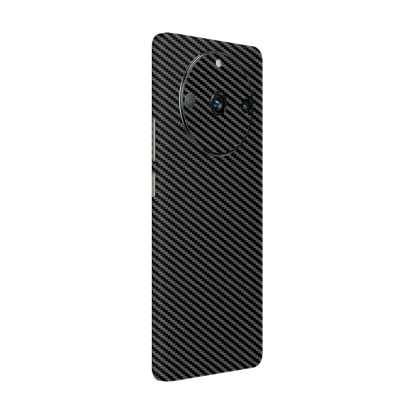 Realme 11 Pro Plus Skins & Wraps