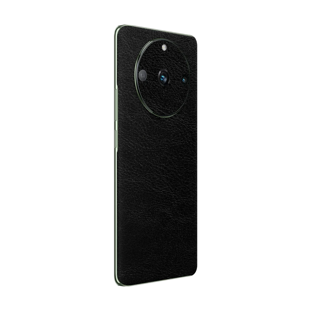 realme 11 pro plus mobile skins & wraps