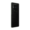 Realme 11 Pro Plus Skins & Wraps