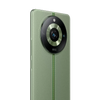 Realme 11 Pro Plus Camera Skins & Wraps