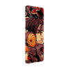 Anime Mobile Skins in India by GadgetShieldz - stylish 3M vinyl wraps with vibrant anime designs, perfect fit, and durable protection for all smartphones.