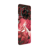 Realme 12 Plus 5G Skins & Wraps