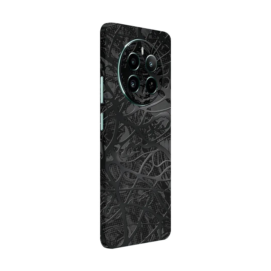 Preload Full Back / Brutal Bite