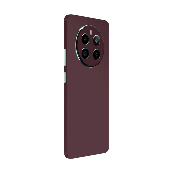 Realme 12 Plus 5G Skins & Wraps