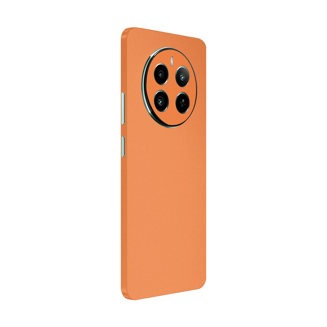 Realme 12 Plus 5G Skins & Wraps