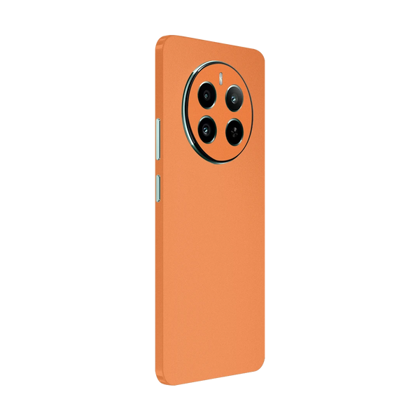 Realme 12 Plus 5G Skins & Wraps