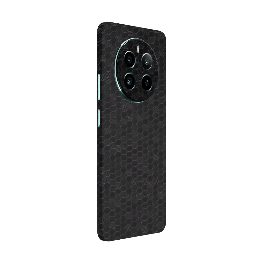 Preload Full Back / Hive