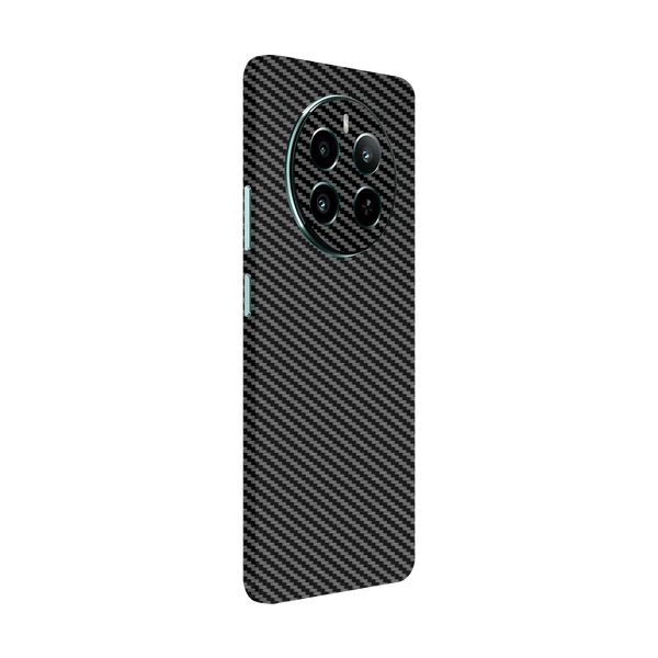 Realme 12 Plus 5G Skins & Wraps