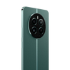 Realme 12 Plus 5G Camera Skins & Wraps