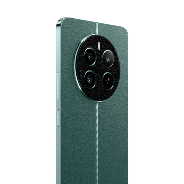Realme 12 Plus 5G Camera Skins & Wraps