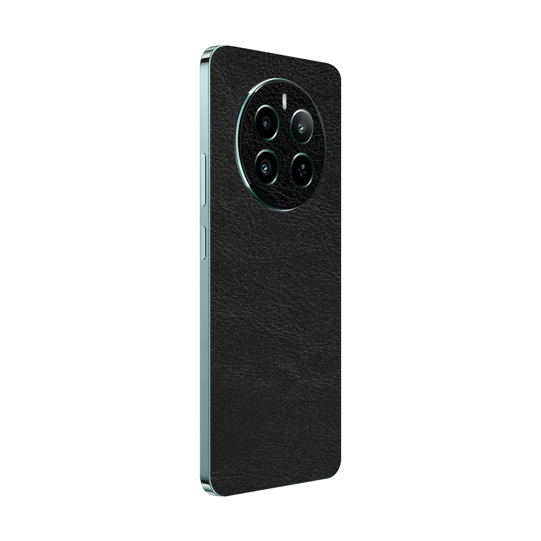 realme 12 plus 5g mobile skins & wraps