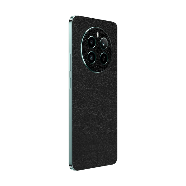 Realme 12 Plus 5G Skins & Wraps