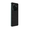 Realme 12 Plus 5G Skins & Wraps