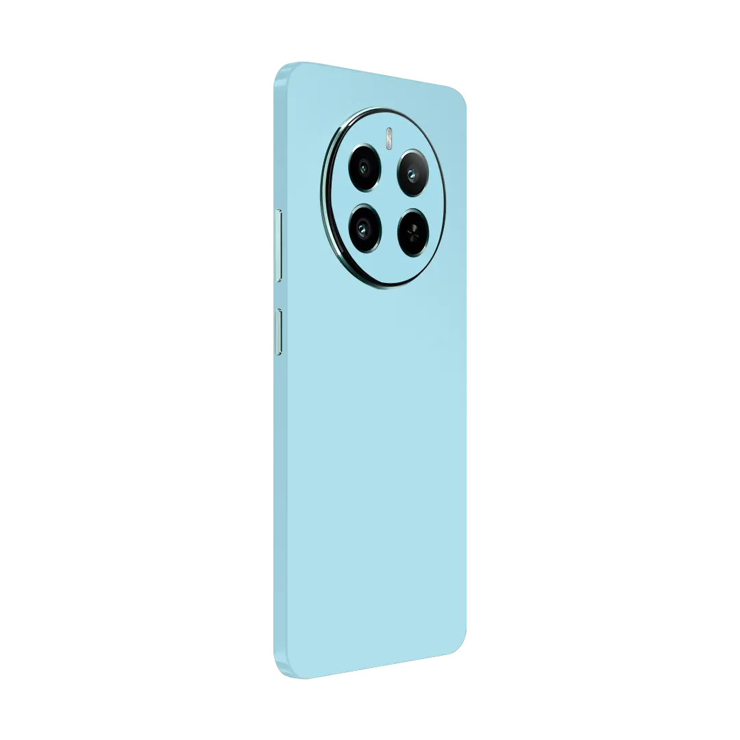 Preload Full Back / Pastel Blue