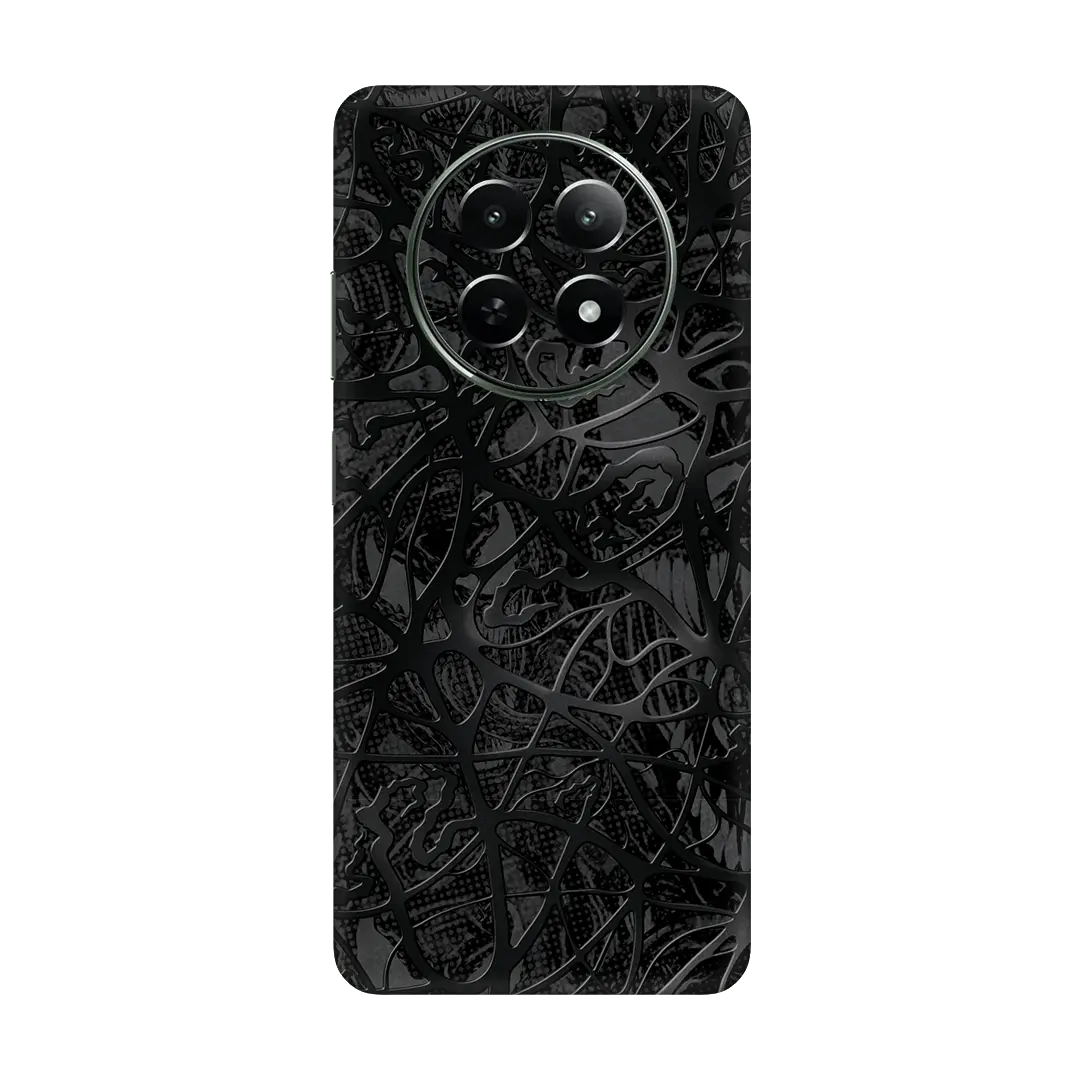 Preload Full Back / Brutal Bite