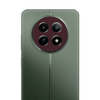 Realme 12X 5G Camera Skins & Wraps