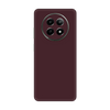 Realme 12X 5G Skins & Wraps