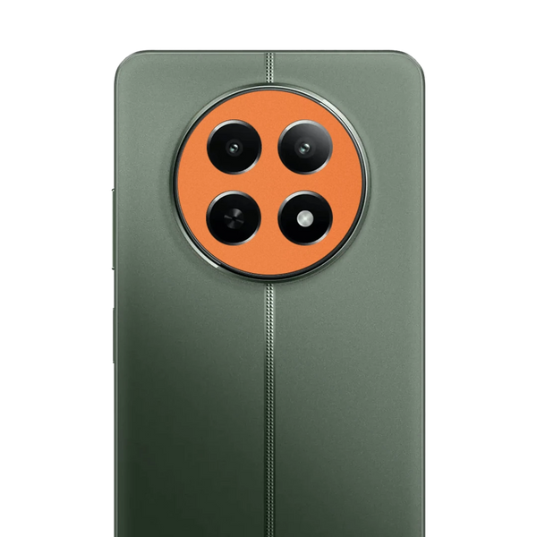 Realme 12X 5G Camera Skins & Wraps