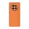 Realme 12X 5G Skins & Wraps