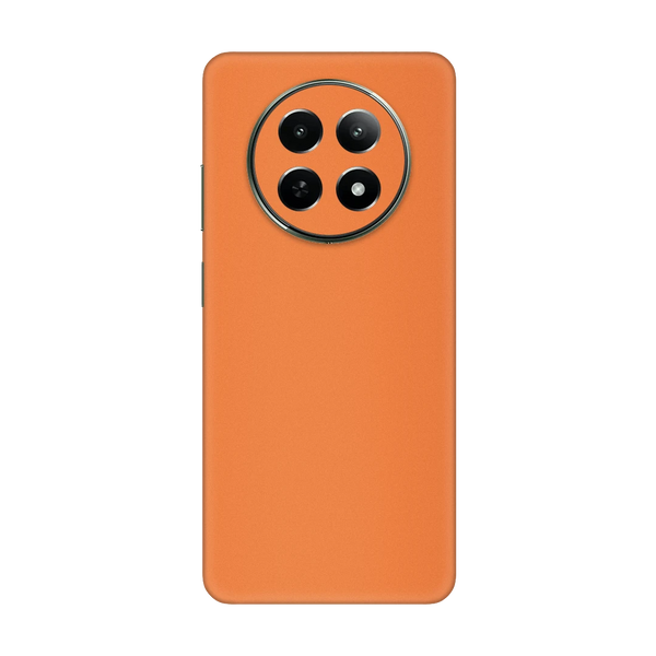 Realme 12X 5G Skins & Wraps