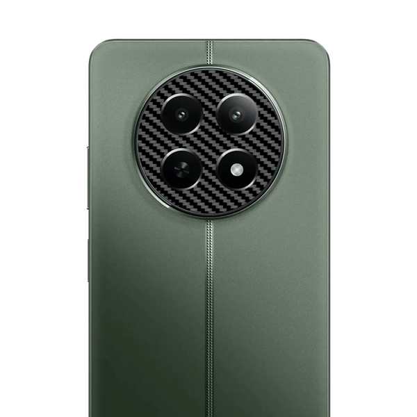 Realme 12X 5G Camera Skins & Wraps