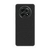 Realme 12X 5G Skins & Wraps
