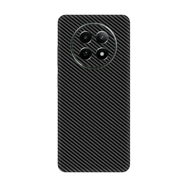 Realme 12X 5G Skins & Wraps