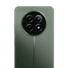 Realme 12X 5G Camera Skins & Wraps