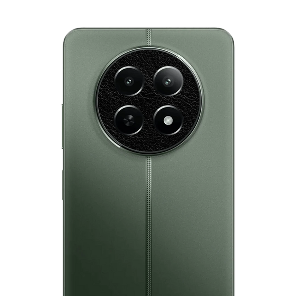 Realme 12X 5G Camera Skins & Wraps