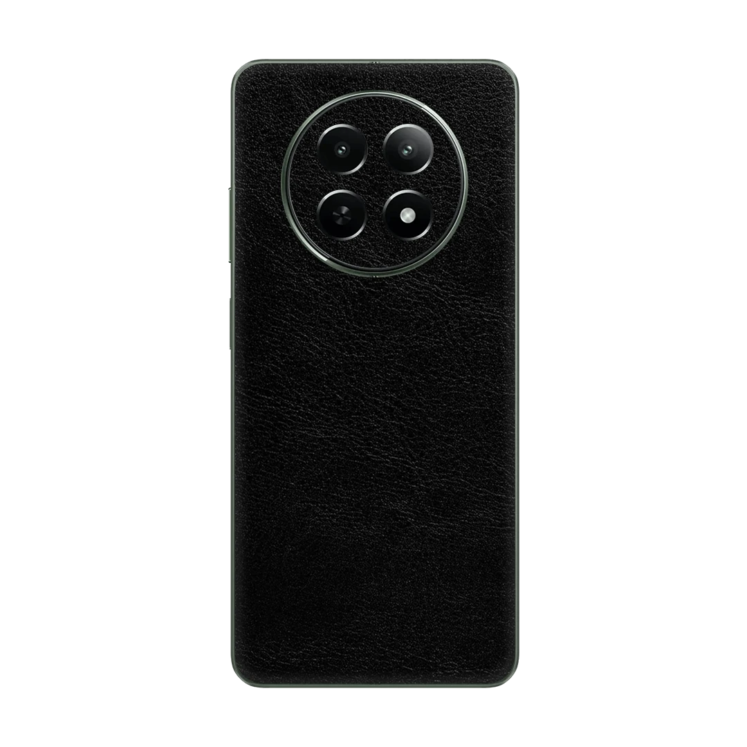 realme 12x 5g mobile skins & wraps