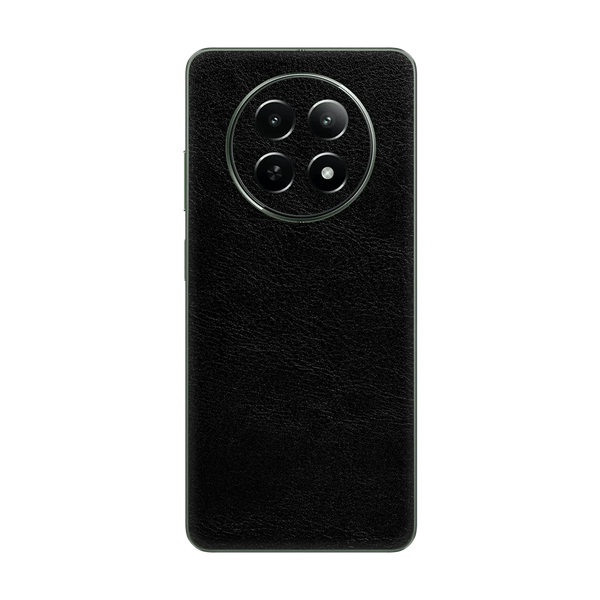 Realme 12X 5G Skins & Wraps