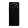 Realme 12X 5G Skins & Wraps