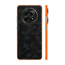 Realme 12X 5G Skins & Wraps