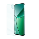 Realme 12X 5G Screen Protector
