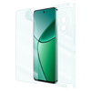 Realme 12X 5G Screen Protector