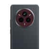 Realme 14 Pro Camera Skins & Wraps