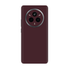 Realme 14 Pro Skins & Wraps