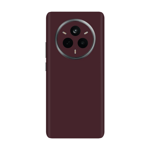 Realme 14 Pro Skins & Wraps