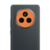 Realme 14 Pro Camera Skins & Wraps