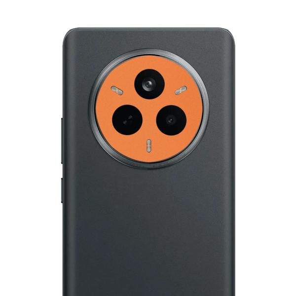 Realme 14 Pro Camera Skins & Wraps