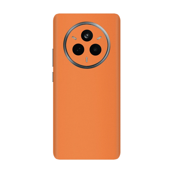 Realme 14 Pro Skins & Wraps