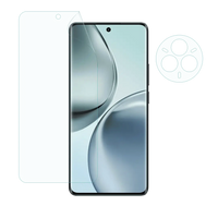 Realme 14 Pro Screen Guard Protector