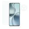 Realme 14 Pro Screen Guard Protector