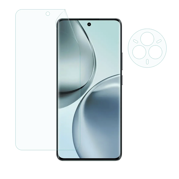Realme 14 Pro Screen Guard Protector